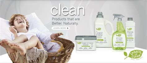 ameay.in|amway official site.
